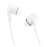 Xiaomi Type-C Earphones White