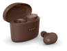 Yamaha TW-E5B Wireless In-Ear Headphones Brown