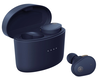 Yamaha TW-E5B Wireless In-Ear Headphones Blue
