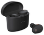 Yamaha TW-E5B Wireless In-Ear Headphones Black