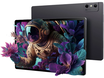 ZTE Nubia Pad 3D 8GB 128GB 120Hz Black